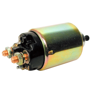 Реле стартера втягивающее MerCruiser/Verado (70A) 