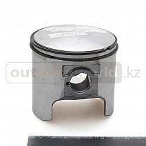 Патрубок ноги (вода) 25-60HP 4S