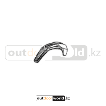 Накладка на шноркель XMR