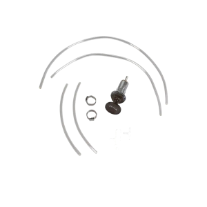 Комплект подкачки топлива