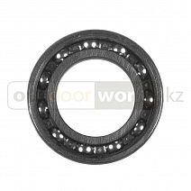 Подшипник вала гребного винта 25-60HP (35*62*14)