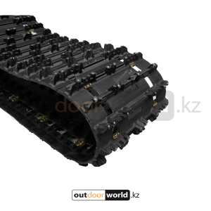 Гусеница 600 X 3968 X 32 X 64 шипованная