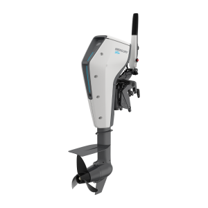 Подвесной лодочный мотор  Avator 9,9 35E ESH Kit Электрический