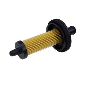 Элемент воздушного фильтра 200-250DFI 3.0L