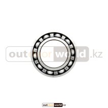 Подшипник шариковый