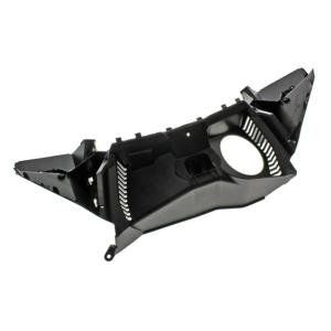 Суппорт зеркала