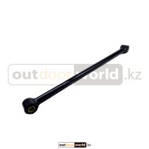 Тяга рулевая