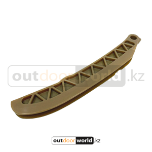 Натяжитель цепи ГРМ