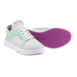 Кроссовки Sea-Doo Water shoes Unisex