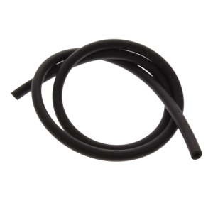 Шланг топливный