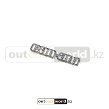 Наклейка Can-Am