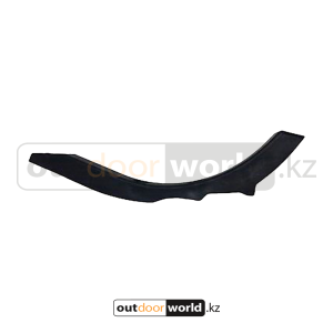 Суппорт радиатора шасси