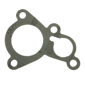 Прокладка корпуса термостата 30-60HP 2S 2/3cyl