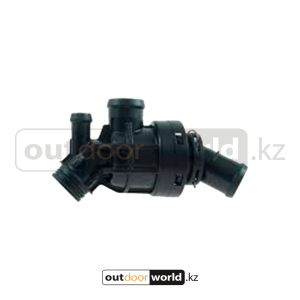 Корпус термостата