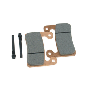 Комплект колодок