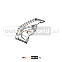 Пластиковая панель