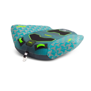 Баллон буксируемый Hydra 1 местный