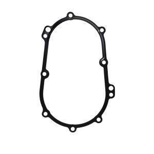 Прокладка крышки КПП