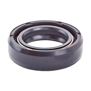 Сальник корпуса приводного вала Alfa1/Vazer