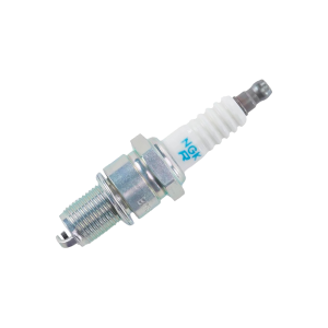 Свеча зажигания NGK BPR8ES