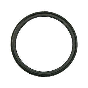 Прокладка термостата 