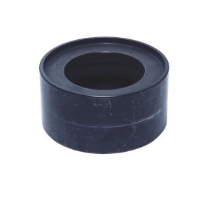 Втулка вариатора