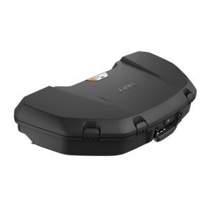 Ящик багажный 63L