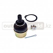 Опора шаровая верхняя