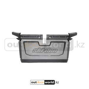 Брызговик SKI-DOO 500 мм короткий