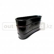 Патрубок системы охлаждения вариатора