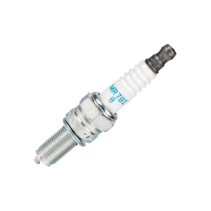 Свеча зажигания NGK MR7BI-8