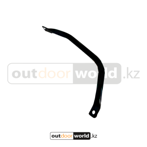 Опора бампера левая