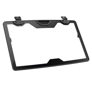 Стекло ветровое для Traxter