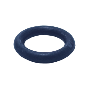 Кольцо уплотнительное РВД ГУР (.239 x .064)