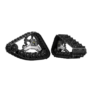 Компалект траков APACHE 360 LT для Traxter