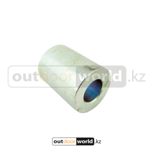 Втулка амортизатора 