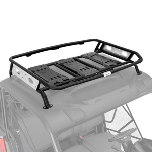 Площадка багажная на крышу Traxter