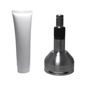 Шрус (граната) задняя внешняя наружная