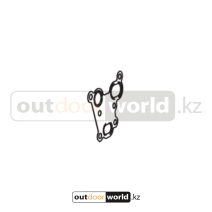 Прокладка масляного фильтра