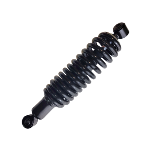 Амортизатор задний в сборе