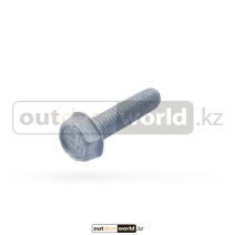 Болт М5х20