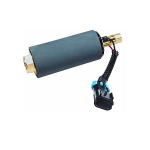 Насос паросепаратора ME150