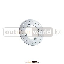 Диск тормозной