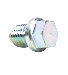 Болт сливной магнитный