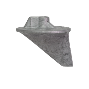 Анод трима Альфа1/Магнум