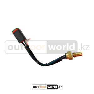 Датчик температуры охлаждающей жидкости