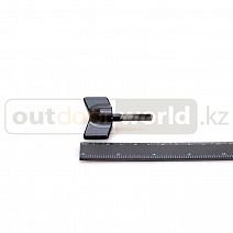 Регулировочный винт поворотного кронштейна 2,5-6HP