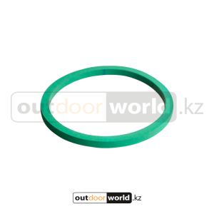 Кольцо уплотнительное бензонасоса