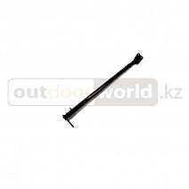 Вал рулевой