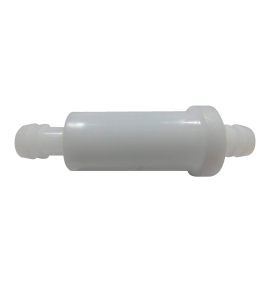 Фильтр топливный системы вентиляции топливного бака